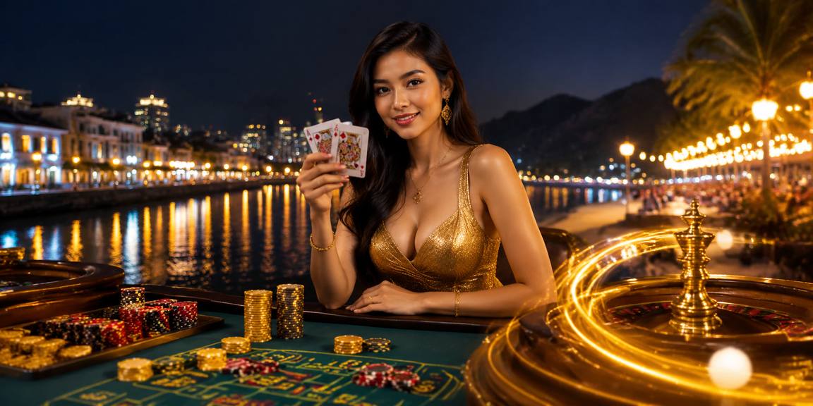 pg1 mobile gaming